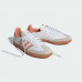 Кросівки Adidas Samba OG W IG5932