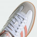 Кросівки Adidas Samba OG W IG5932