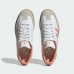 Кросівки Adidas Samba OG W IG5932