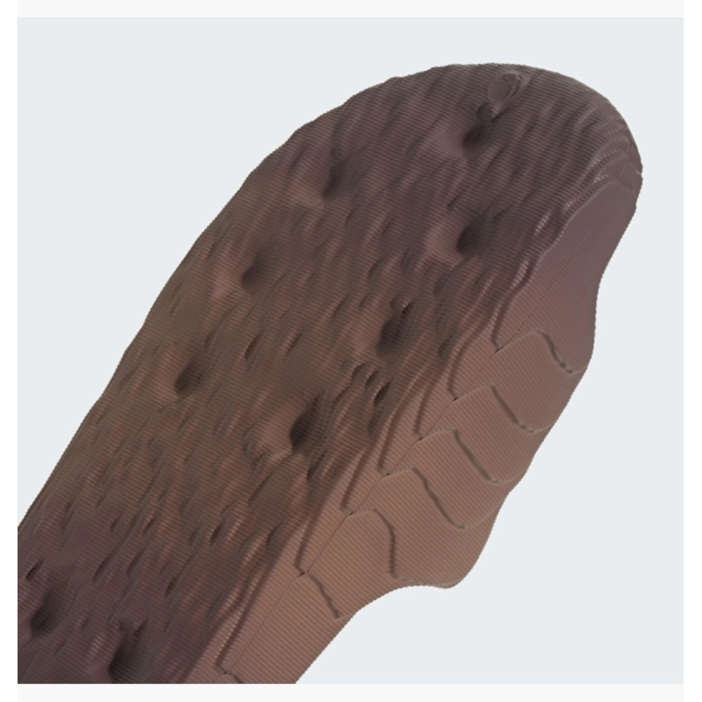 Тапочки Adidas Adilette 22 IG7493