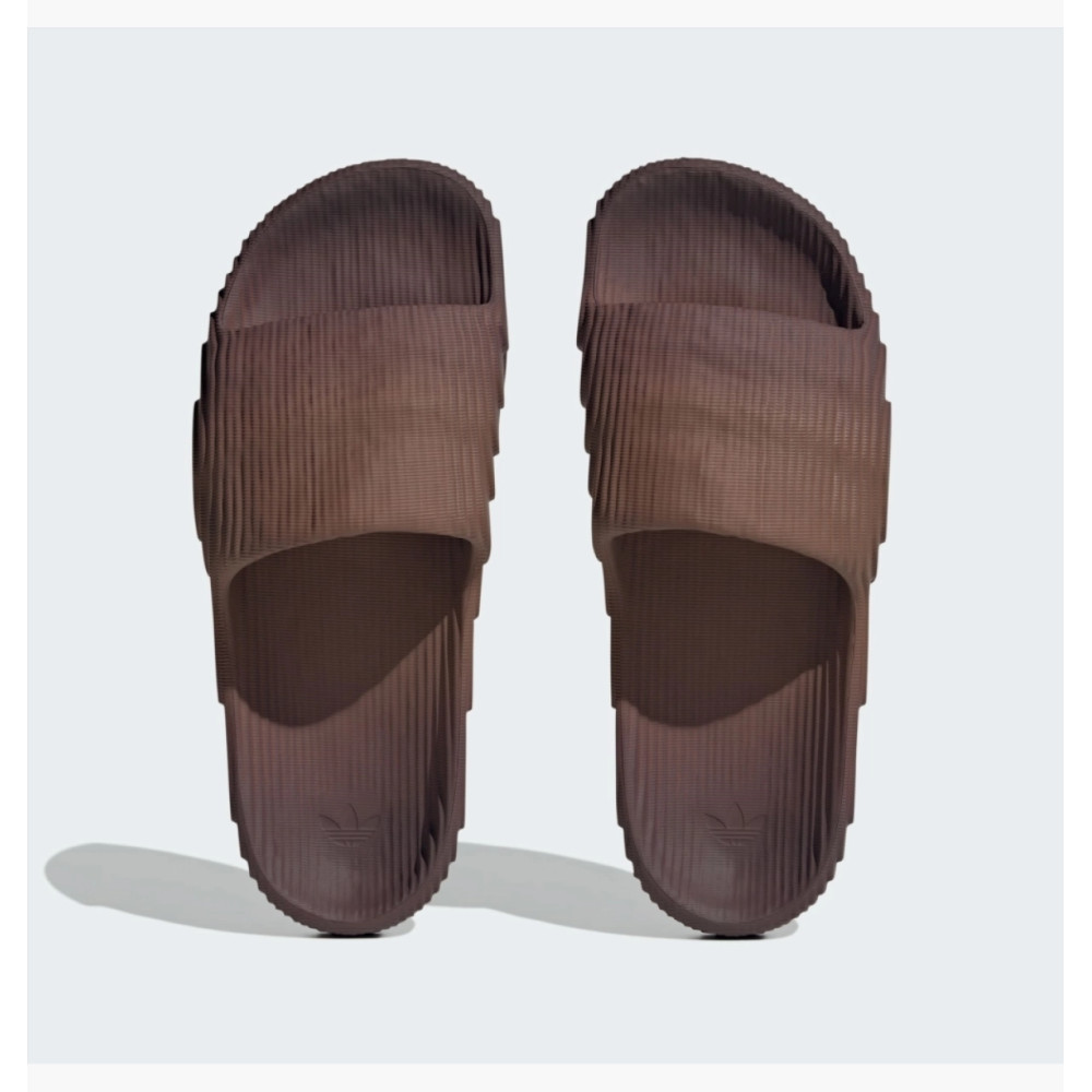 Тапочки Adidas Adilette 22 IG7493