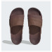Тапочки Adidas Adilette 22 IG7493