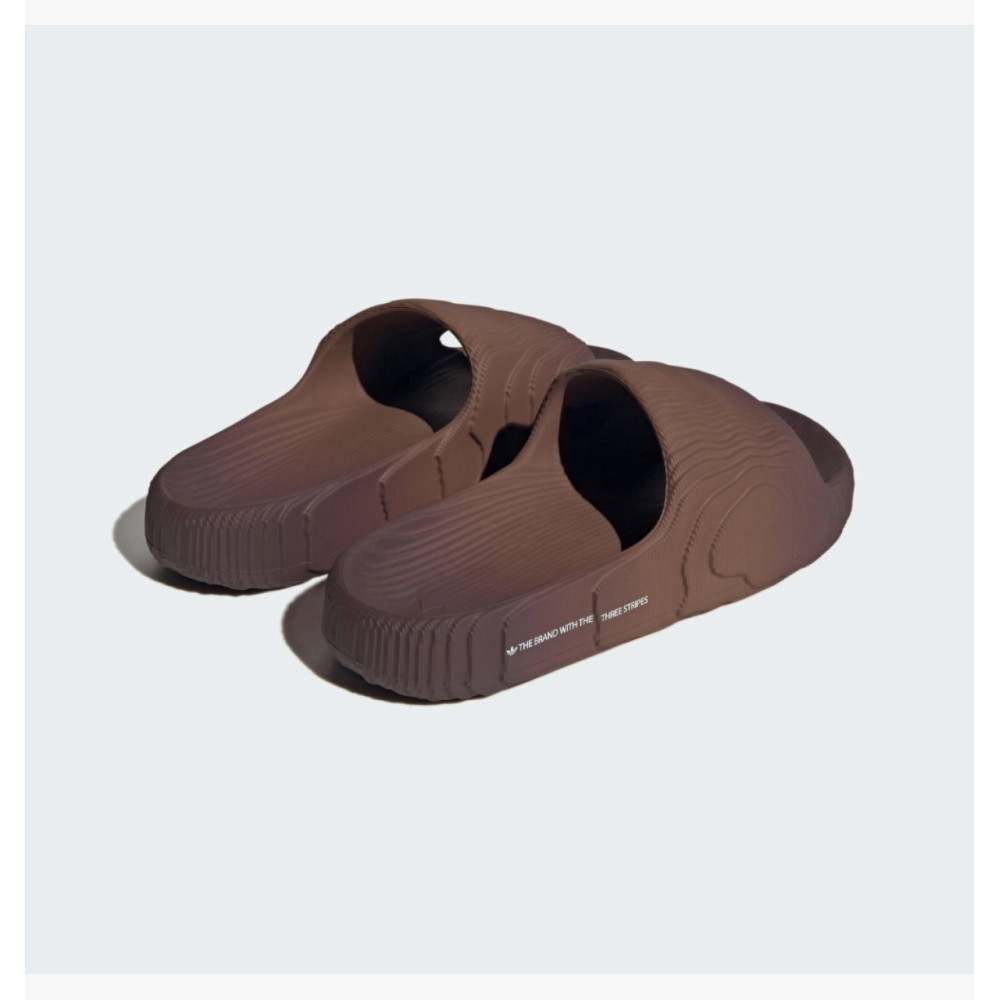 Тапочки Adidas Adilette 22 IG7493