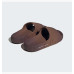 Тапочки Adidas Adilette 22 IG7493
