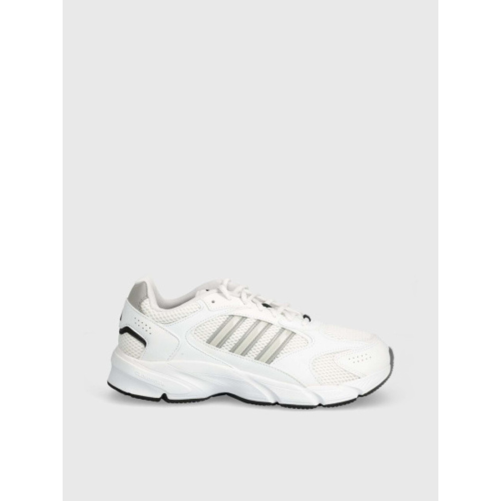 Кросівки Adidas Crazychaos 2000 IH0305 Кросівки Adidas Crazychaos 2000 IH0305