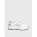 Кросівки Adidas Crazychaos 2000 IH0305 Кросівки Adidas Crazychaos 2000 IH0305