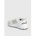 Кросівки Adidas Crazychaos 2000 IH0305 Кросівки Adidas Crazychaos 2000 IH0305