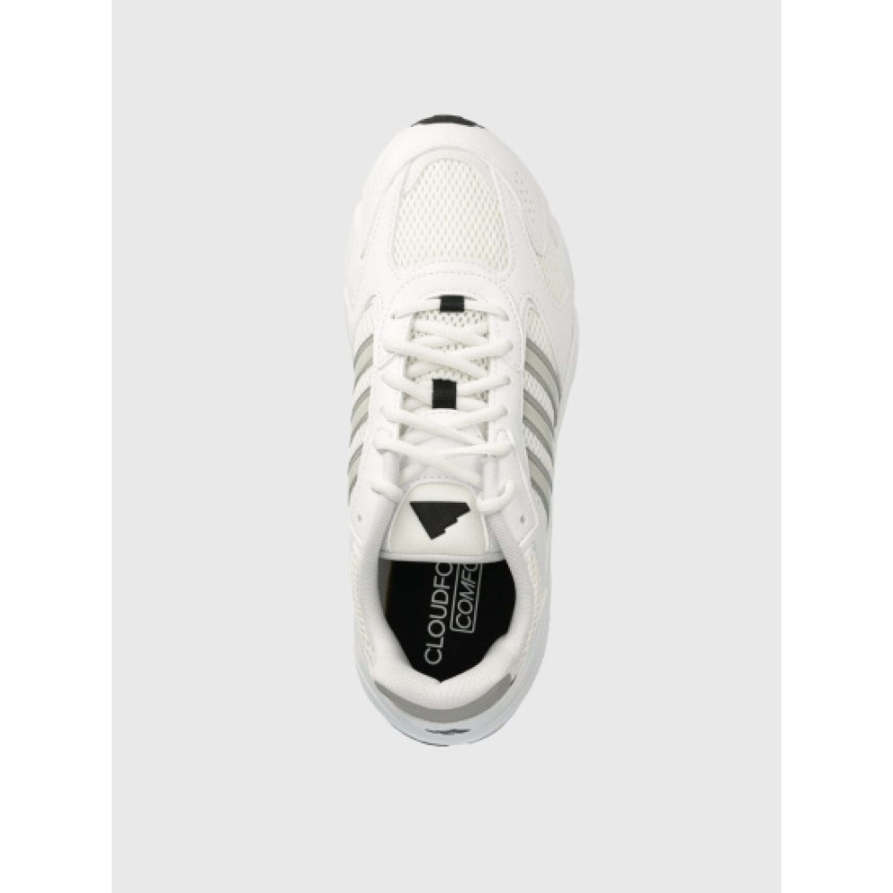 Кросівки Adidas Crazychaos 2000 IH0305 Кросівки Adidas Crazychaos 2000 IH0305