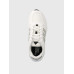 Кросівки Adidas Crazychaos 2000 IH0305 Кросівки Adidas Crazychaos 2000 IH0305