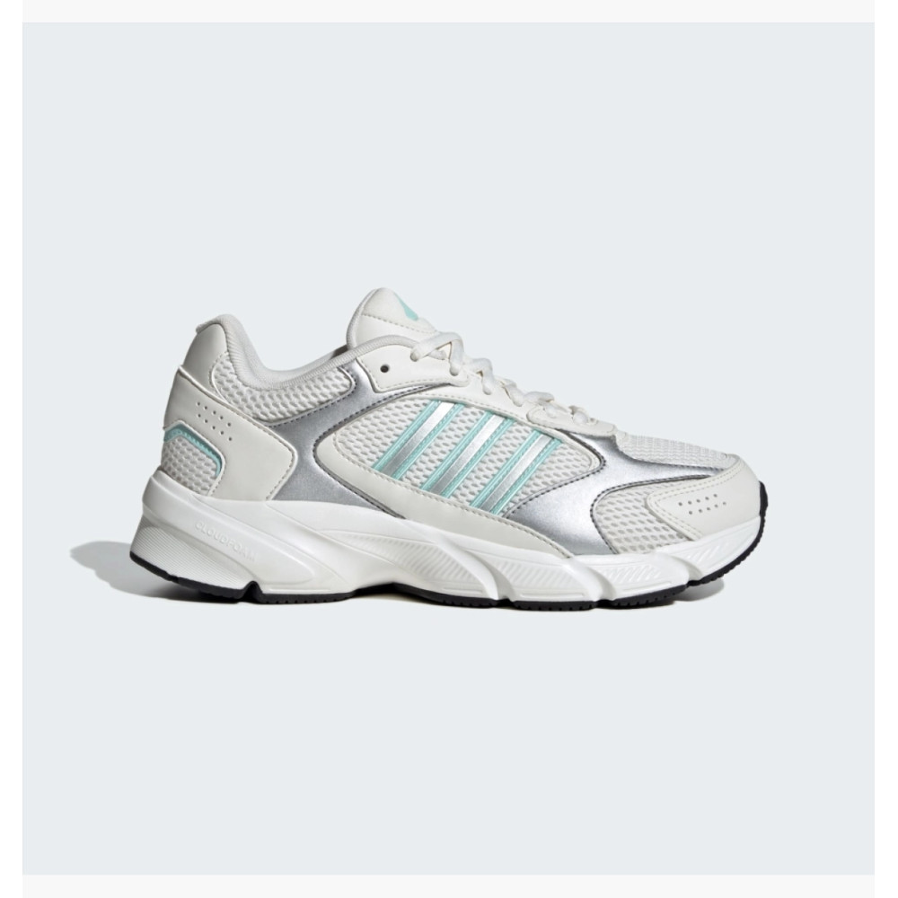 Кросівки Adidas Crazychaos 2000 IH0306
