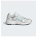 Кросівки Adidas Crazychaos 2000 IH0306