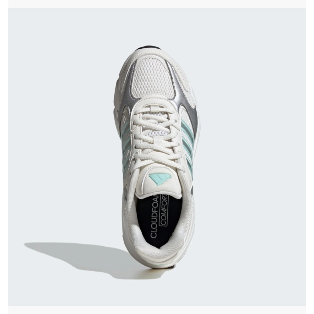 Кросівки Adidas Crazychaos 2000 IH0306