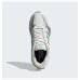 Кросівки Adidas Crazychaos 2000 IH0306