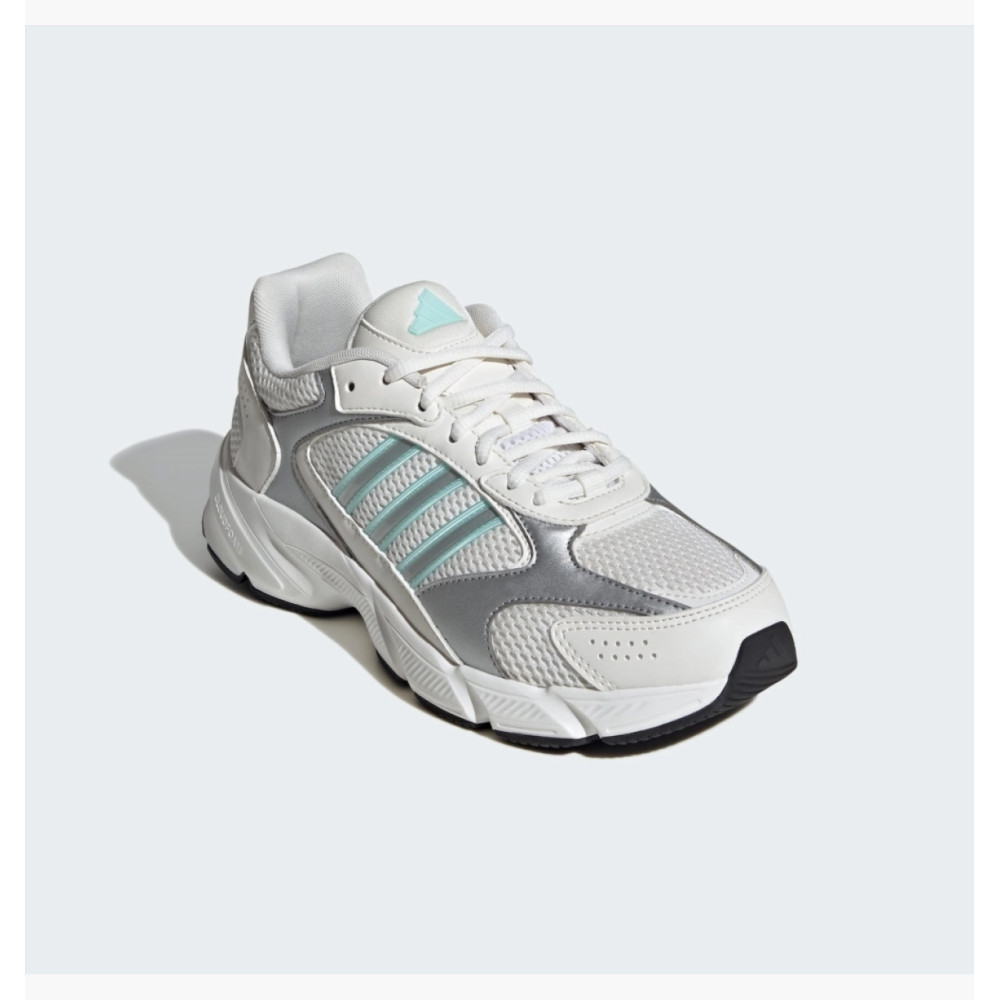 Кросівки Adidas Crazychaos 2000 IH0306