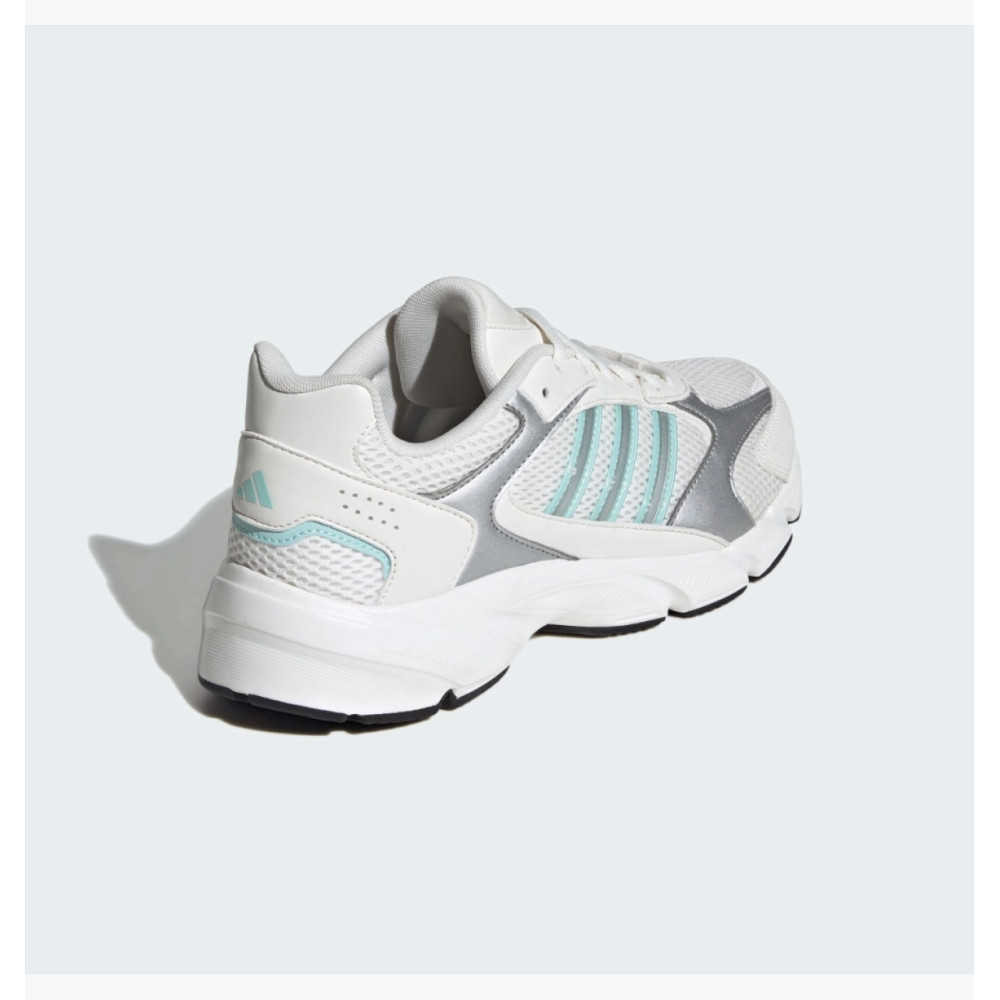 Кросівки Adidas Crazychaos 2000 IH0306