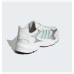 Кросівки Adidas Crazychaos 2000 IH0306