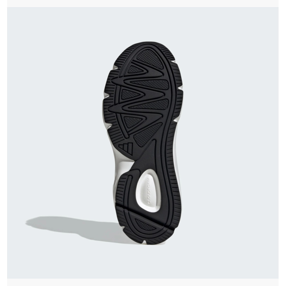 Кросівки Adidas Crazychaos 2000 IH0306
