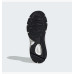 Кросівки Adidas Crazychaos 2000 IH0306