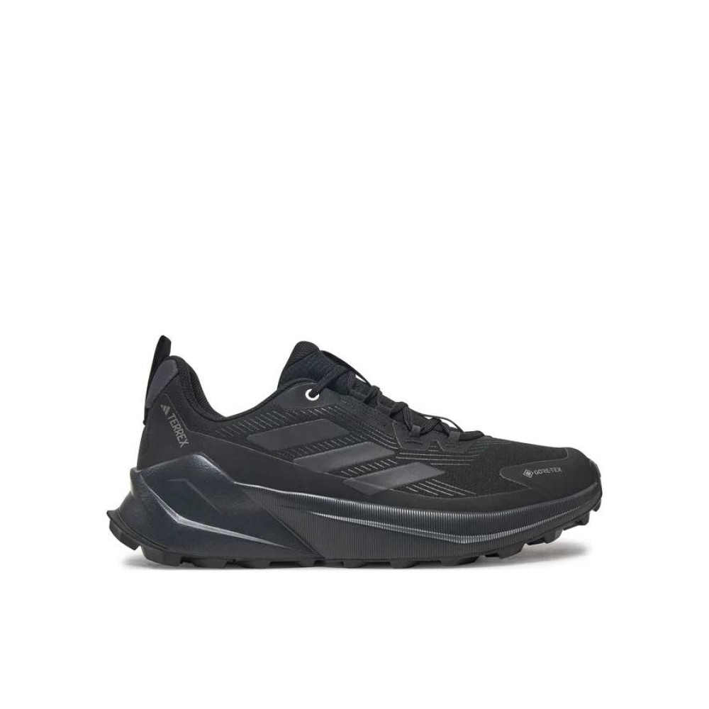 Черевики Adidas Terrexmaker 2 GORE-TEX IH0618