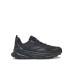 Черевики Adidas Terrexmaker 2 GORE-TEX IH0618