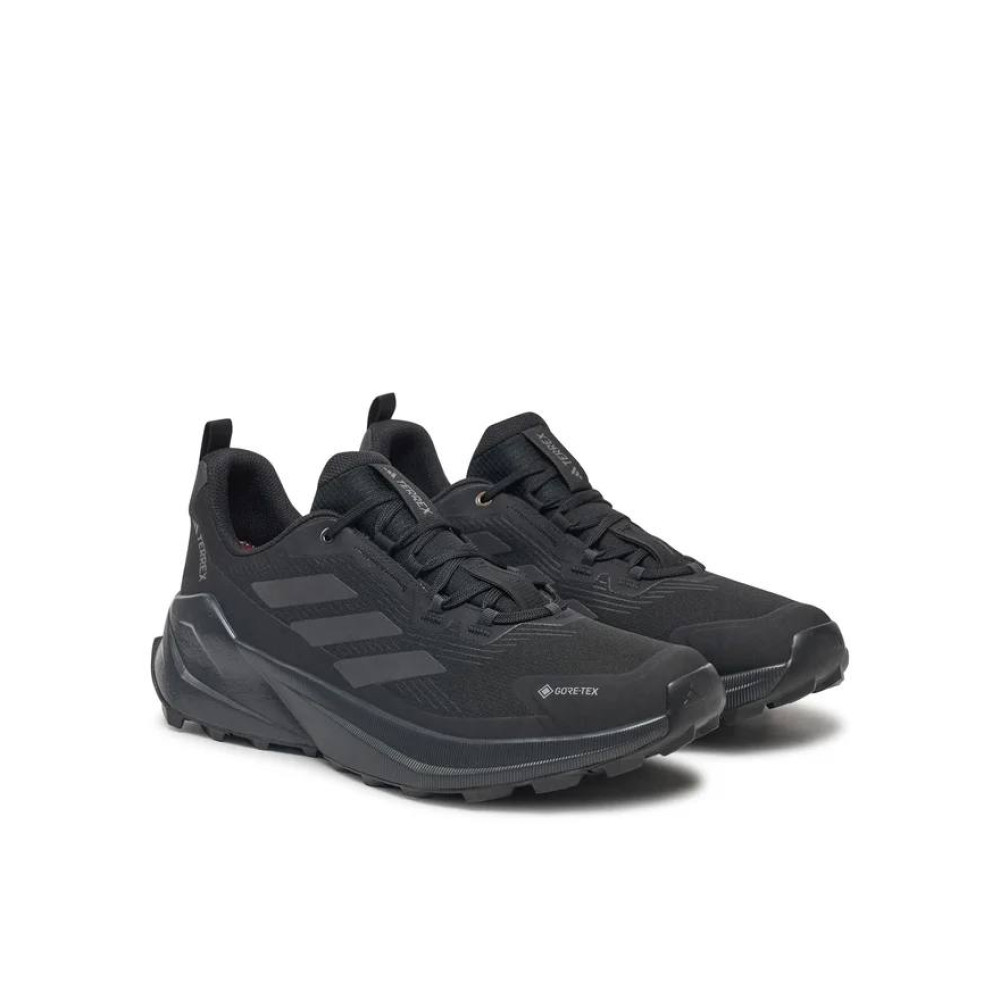 Черевики Adidas Terrexmaker 2 GORE-TEX IH0618