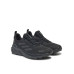 Черевики Adidas Terrexmaker 2 GORE-TEX IH0618