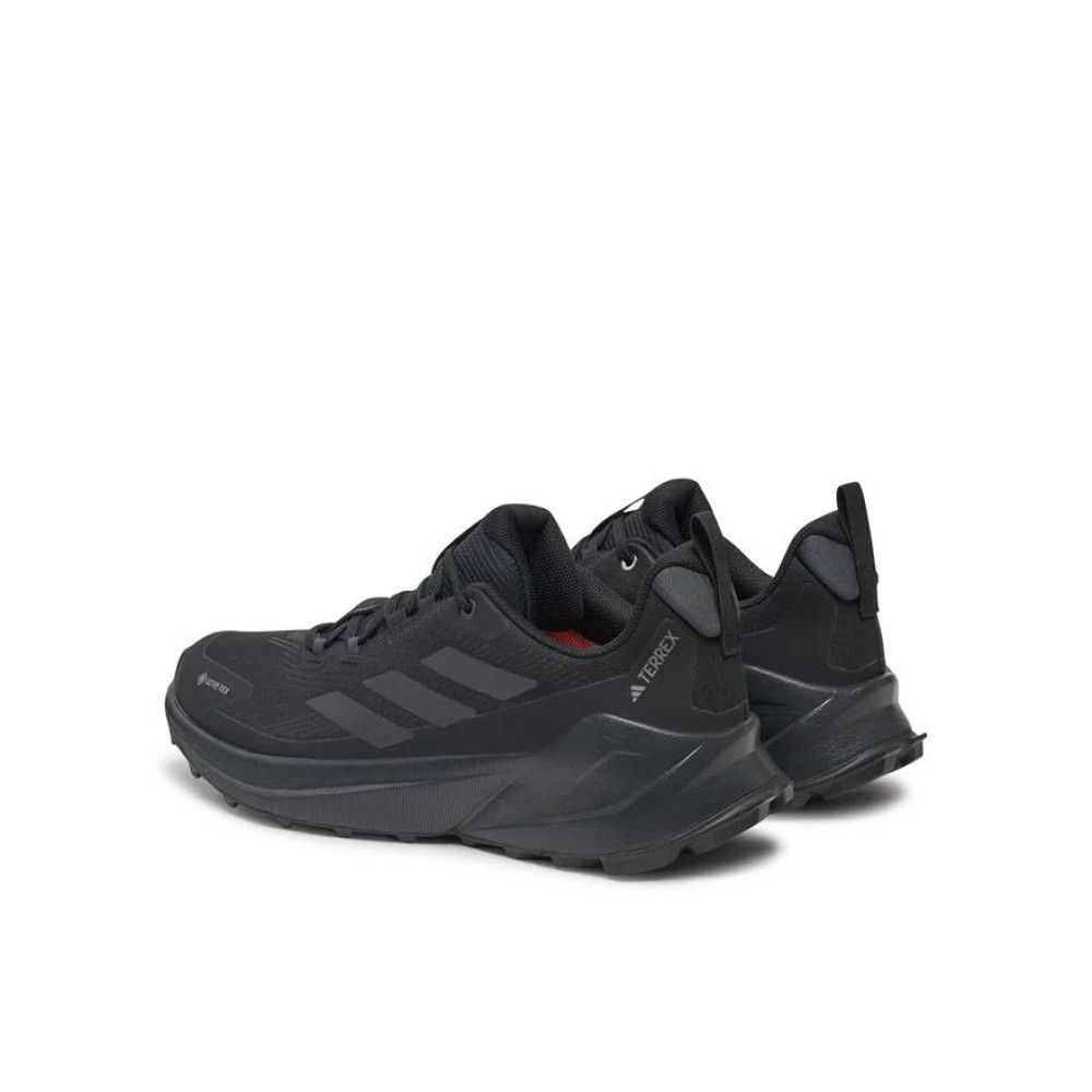 Черевики Adidas Terrexmaker 2 GORE-TEX IH0618