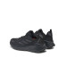 Черевики Adidas Terrexmaker 2 GORE-TEX IH0618