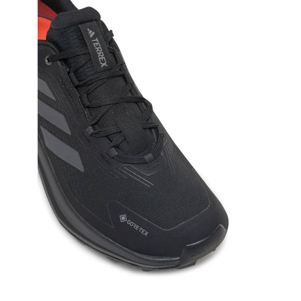 Черевики Adidas Terrexmaker 2 GORE-TEX IH0618