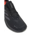 Черевики Adidas Terrexmaker 2 GORE-TEX IH0618