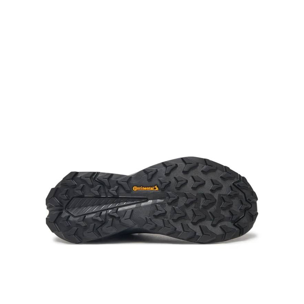 Черевики Adidas Terrexmaker 2 GORE-TEX IH0618