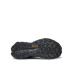 Черевики Adidas Terrexmaker 2 GORE-TEX IH0618