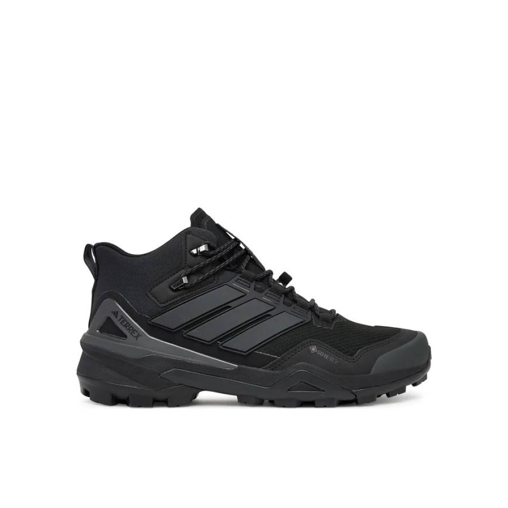 Чоловічі черевики Adidas Terrex Skychaser Mid Gtx IH1091
