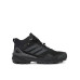 Чоловічі черевики Adidas Terrex Skychaser Mid Gtx IH1091