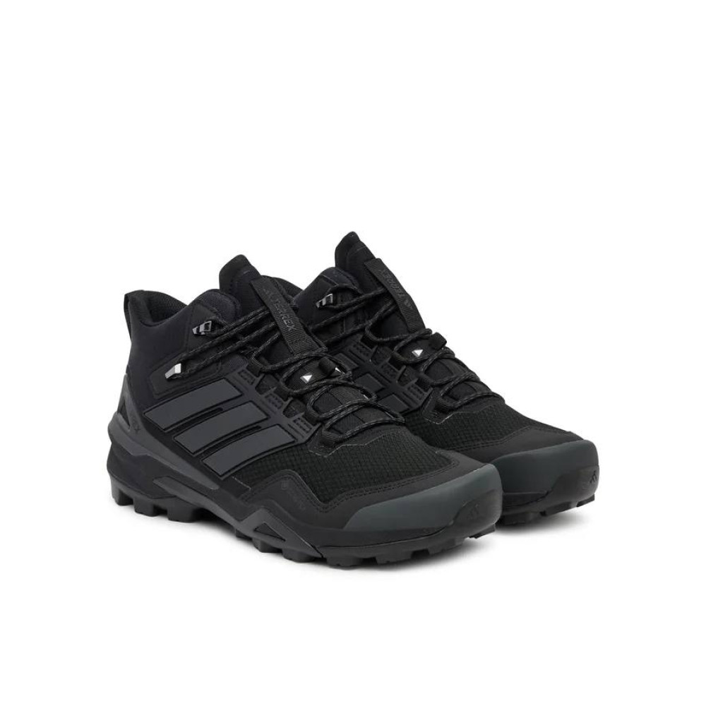 Чоловічі черевики Adidas Terrex Skychaser Mid Gtx IH1091