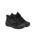 Чоловічі черевики Adidas Terrex Skychaser Mid Gtx IH1091