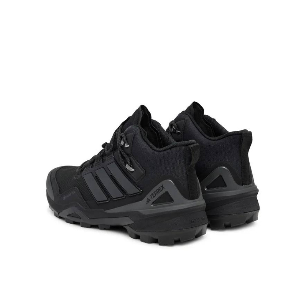 Чоловічі черевики Adidas Terrex Skychaser Mid Gtx IH1091