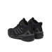 Чоловічі черевики Adidas Terrex Skychaser Mid Gtx IH1091