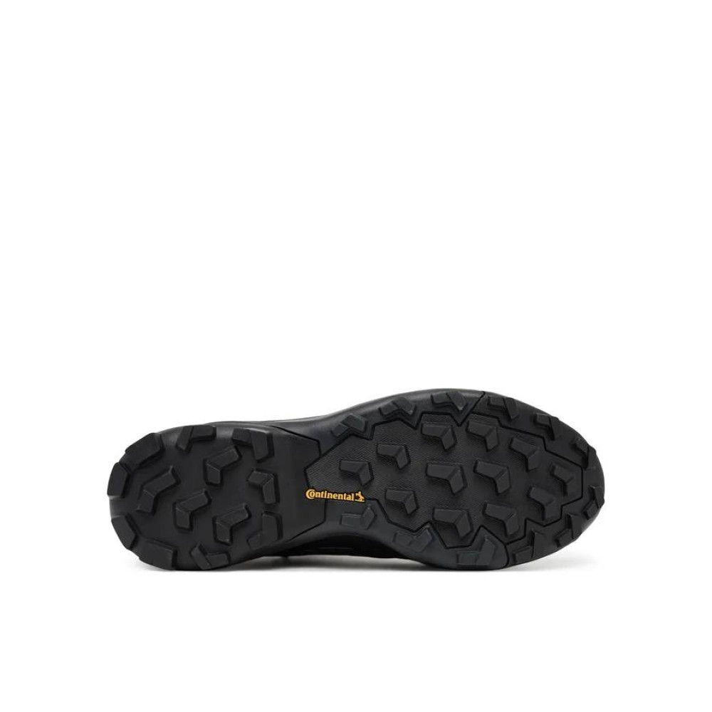 Чоловічі черевики Adidas Terrex Skychaser Mid Gtx IH1091