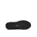 Чоловічі черевики Adidas Terrex Skychaser Mid Gtx IH1091