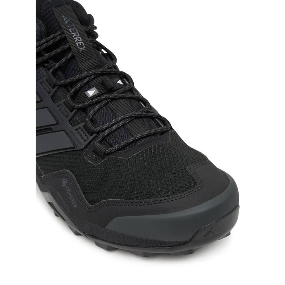 Чоловічі черевики Adidas Terrex Skychaser Mid Gtx IH1091