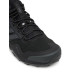Чоловічі черевики Adidas Terrex Skychaser Mid Gtx IH1091
