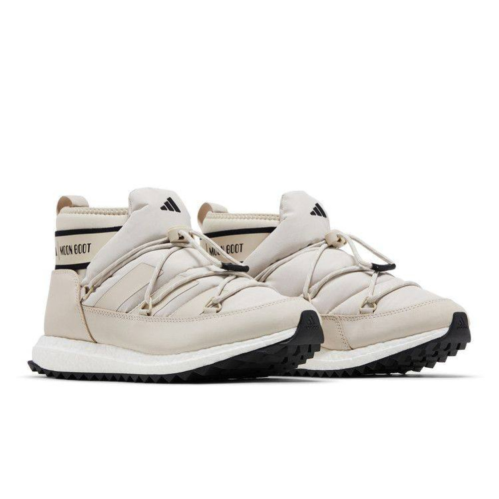Черевики Adidas Moonboost Low IH2490