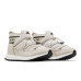 Черевики Adidas Moonboost Low IH2490