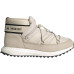 Черевики Adidas Moonboost Low IH2490