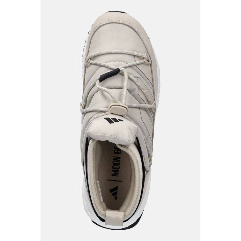 Черевики Adidas Moonboost Low IH2490