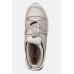 Черевики Adidas Moonboost Low IH2490