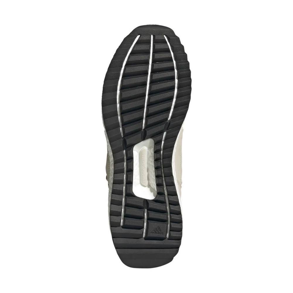 Черевики Adidas Moonboost Low IH2490