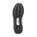 Черевики Adidas Moonboost Low IH2490