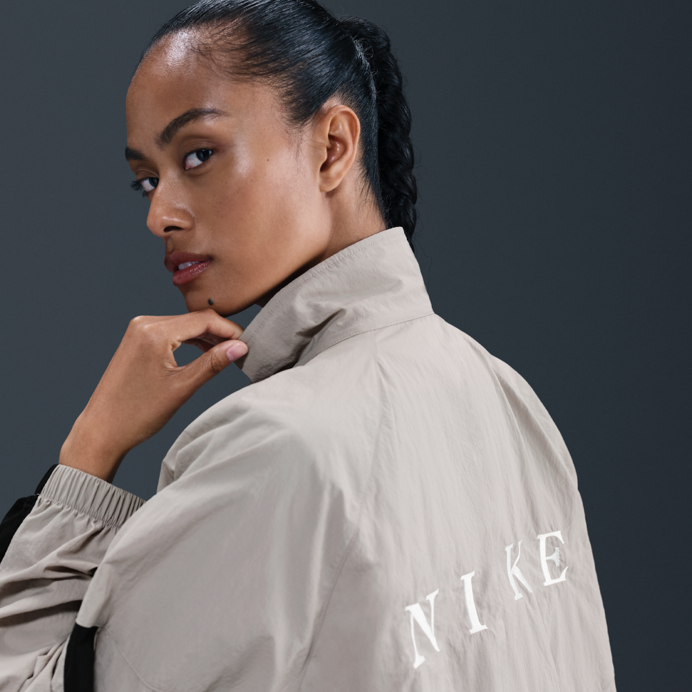 Костюм Nike IH8510 009/IH8508 009 Костюм Nike IH8510 009/IH8508 009